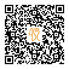 Enlace de código QR al menú de Скара На Жар КАЈ КУСИО