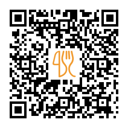 Enlace de código QR al menú de Sy Bihun Sup