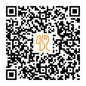 Enlace de código QR al menú de Shivaji Bhojanalay