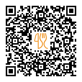 Enlace de código QR al menú de High Burger Hamburgueria