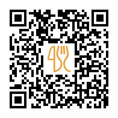 Enlace de código QR al menú de Eiko Sushi