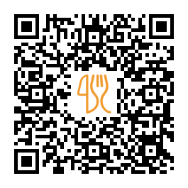 Enlace de código QR al menú de Super Wok