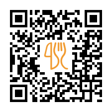 Enlace de código QR al menú de カクテル・バ－コンコルド・21