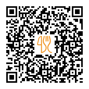 Enlace de código QR al menú de Meet Point (hiu Wan Road)