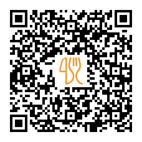 Enlace de código QR al menú de Kinnaree Thai Cuisine