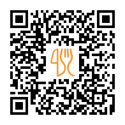 Enlace de código QR al menú de シャンテドール Bié Fǔ Diàn