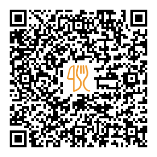 Enlace de código QR al menú de J&l Hand Made Pan Mee Hao Hao Kopitam Hǎo Hǎo Chá Cān Shì