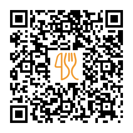 Enlace de código QR al menú de I Love Milktea Balut