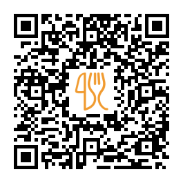 Enlace de código QR al menú de Oscar Espana Fernandez
