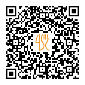 Enlace de código QR al menú de Zhōng Jiā Bèi Ataru Coffee Resort