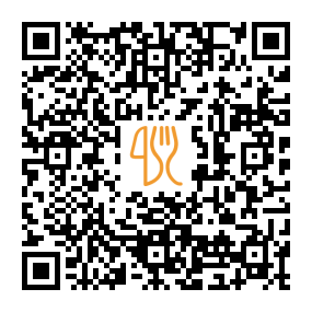 Enlace de código QR al menú de Mz Kitchen (putrajaya)