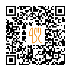 Enlace de código QR al menú de 세방칼국수