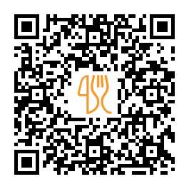 Enlace de código QR al menú de スターバックスコーヒー Yuè Gǔ イオンレイクタウンmori 3jiē Diàn