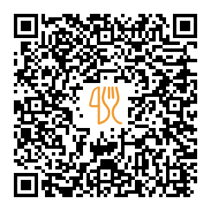 Enlace de código QR al menú de Yōu Měi Wǔ Xiāng Zhà Wù Wpx (you Me Food Garden)