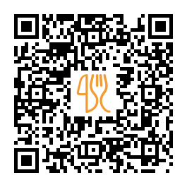 Enlace de código QR al menú de Strongburger’s