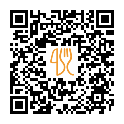 Carte QR de Raviolina