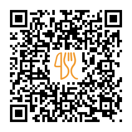 Enlace de código QR al menú de Barista