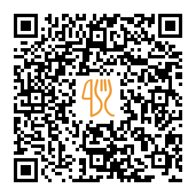 Enlace de código QR al menú de Sōng Yuè Táng Yī Nài Diàn