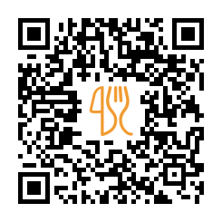 QR-Code zur Speisekarte von Trattoria Sottocasa