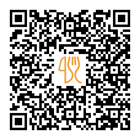 Enlace de código QR al menú de Official Street Burger (osb) R&f