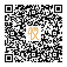 Enlace de código QR al menú de Bistro Pizzaria