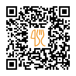 Enlace de código QR al menú de ร้านยำตำญวน แหนมเนืองไก่ อาหารเวียดนาม ไทยอีสาน ฮาลาล 0829597851