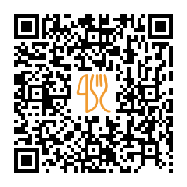 Enlace de código QR al menú de New China Sea