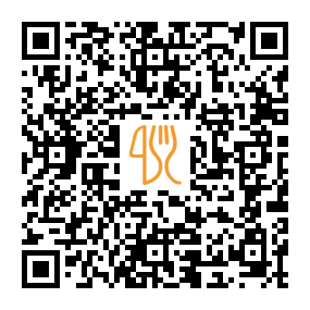 Enlace de código QR al menú de E.f.g Authentic Malay Food