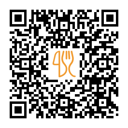 Enlace de código QR al menú de Tang Dynasty Hotpot