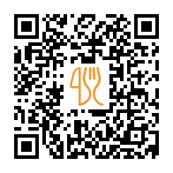 Enlace de código QR al menú de Sabor Grill