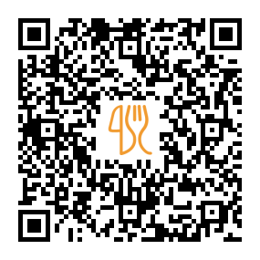 Enlace de código QR al menú de Palacinkarna Little Creperie