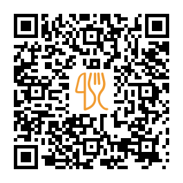Enlace de código QR al menú de ディッパーダン イオンモール Zhǎng Jiǔ Shǒu Diàn