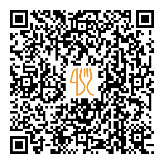 Enlace de código QR al menú de Huǒ Yán Xīn Miàn Chì Shén Xiǎo Cāng Yú Tīng Běn Diàn