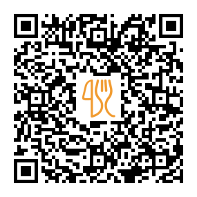 Enlace de código QR al menú de Cek'b Kitchen (sarikei)