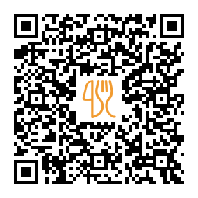 Enlace de código QR al menú de Sasha Sushi