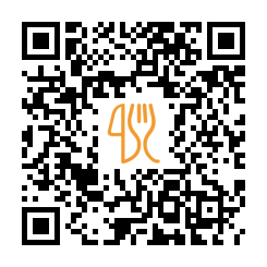 Enlace de código QR al menú de ā Jiàn Huǒ Guō