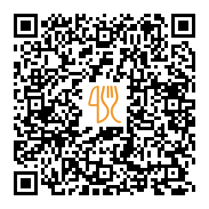 Enlace de código QR al menú de L'osteria Del Poeta