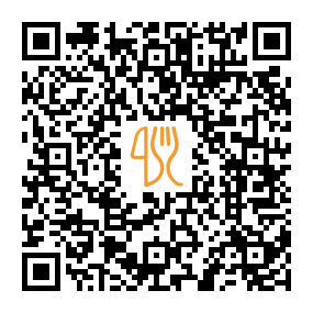 Enlace de código QR al menú de Captain Weenie Concessions