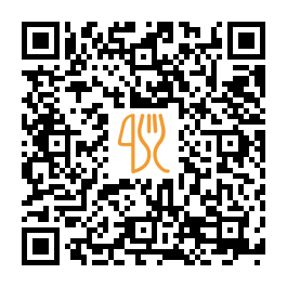 Enlace de código QR al menú de ケンタッキーフライドチキン Zhōng Cūn Gōng Yuán Diàn