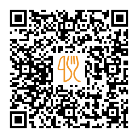 Enlace de código QR al menú de Murugan Idli Shop