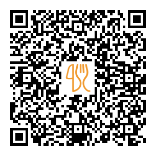 Enlace de código QR al menú de Lee Kee Foodstreet Lǐ Jì Měi Shí