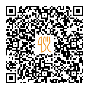 Enlace de código QR al menú de Chew's Salt Baked Cuisine Heng Ki Kopitiam