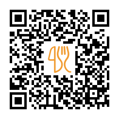 Enlace de código QR al menú de Golden China