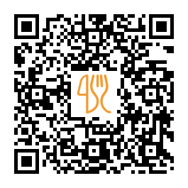 Enlace de código QR al menú de La Taverna