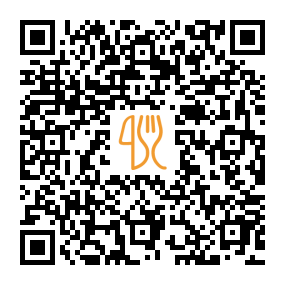 Enlace de código QR al menú de Xiāng Gǎng De Hong Kong Day