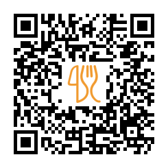 Enlace de código QR al menú de Shòu Sī のサスケ