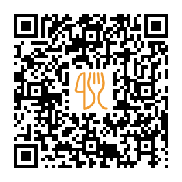 Enlace de código QR al menú de Gē Pēng・jū Jiǔ Wū Yī Shàn