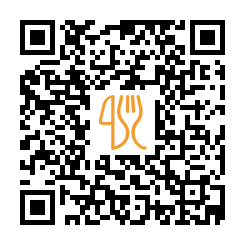 Enlace de código QR al menú de Mǒ Chá カフェ Chá Bù