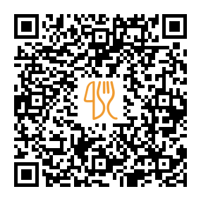 Enlace de código QR al menú de Jú Sè Kōng Jiān