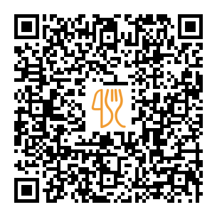 Enlace de código QR al menú de Hé Jì Shǒu Gōng Gǔ Zǎo Bǎn Miàn Xin Cheng Kopitiam Xīn Chéng Kā Fēi Diàn